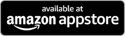 amazon appstore-badge-english-black